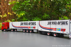 20241204-Vis-JP-00023