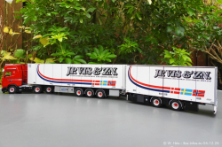 20241204-Vis-JP-00024