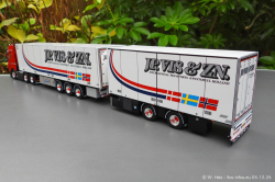 20241204-Vis-JP-00025