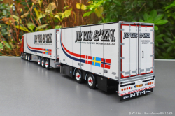 20241204-Vis-JP-00026