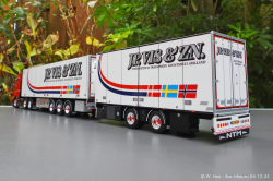 20241204-Vis-JP-00027