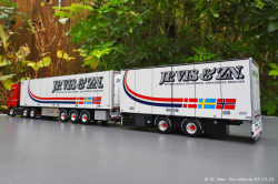 20241204-Vis-JP-00028