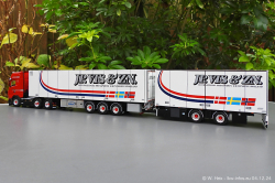 20241204-Vis-JP-00029