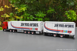 20241204-Vis-JP-00030