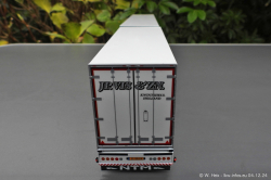 20241204-Vis-JP-00031