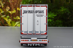 20241204-Vis-JP-00032