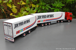 20241204-Vis-JP-00033