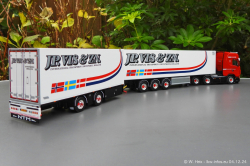 20241204-Vis-JP-00034