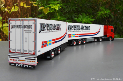 20241204-Vis-JP-00035