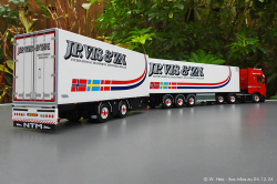 20241204-Vis-JP-00036