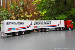 20241204-Vis-JP-00037