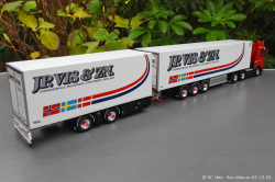 20241204-Vis-JP-00038