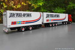 20241204-Vis-JP-00039