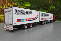 20241204-Vis-JP-00040