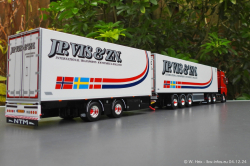 20241204-Vis-JP-00041