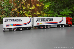 20241204-Vis-JP-00043