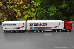 20241204-Vis-JP-00044