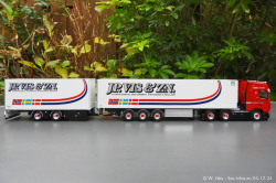 20241204-Vis-JP-00045