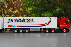 20241204-Vis-JP-00046