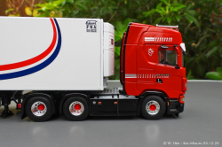 20241204-Vis-JP-00047