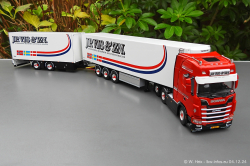 20241204-Vis-JP-00048