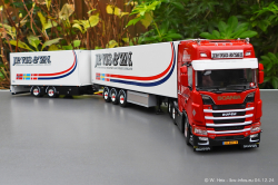 20241204-Vis-JP-00049