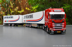 20241204-Vis-JP-00050