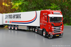 20241204-Vis-JP-00051