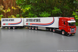 20241204-Vis-JP-00052