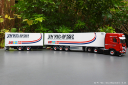 20241204-Vis-JP-00054