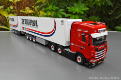 20241204-Vis-JP-00055