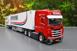 20241204-Vis-JP-00056