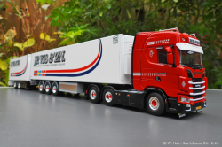 20241204-Vis-JP-00057