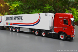 20241204-Vis-JP-00058