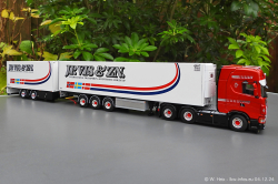 20241204-Vis-JP-00059