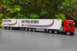 20241204-Vis-JP-00060