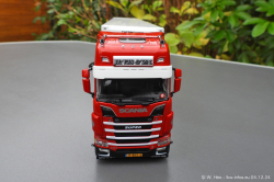 20241204-Vis-JP-00061