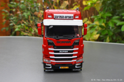 20241204-Vis-JP-00062