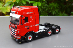 20241204-Vis-JP-00063