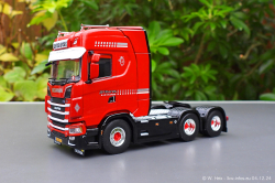 20241204-Vis-JP-00064