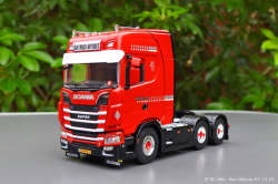 20241204-Vis-JP-00065