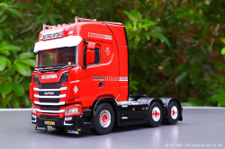 20241204-Vis-JP-00066