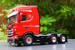 20241204-Vis-JP-00067