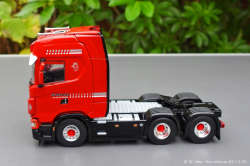 20241204-Vis-JP-00068