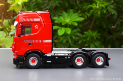 20241204-Vis-JP-00069