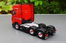 20241204-Vis-JP-00070