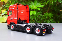 20241204-Vis-JP-00071