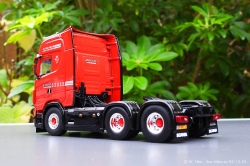 20241204-Vis-JP-00072