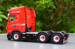 20241204-Vis-JP-00073