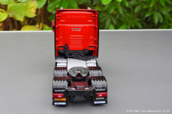 20241204-Vis-JP-00074